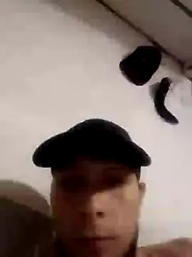 Bbryan online show from 09/26/25, 10:58