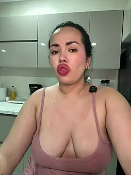 andra rose online show from 05/06/26, 01:47