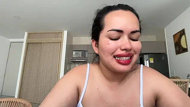 andra rose online show from 05/06/26, 04:34