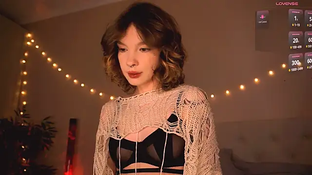 morphesoull online show from 10/23/25, 07:12