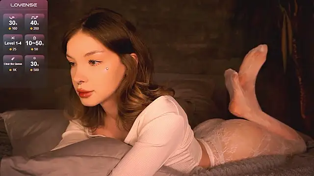 Snapshot of morphesoull chatting on 01/14/26, 08:03 morphesoull online show from 01/14/26, 08:03