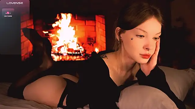 Snapshot of morphesoull chatting on 03/17/26, 09:51 morphesoull online show from 03/17/26, 09:51