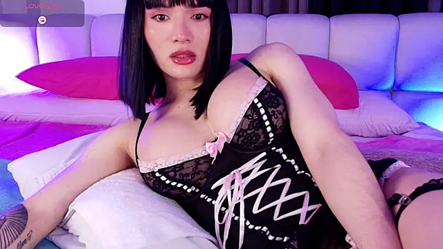 sweetieluna01 online show from 05/06/26, 01:16