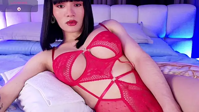 sweetieluna01 online show from 06/03/26, 06:35