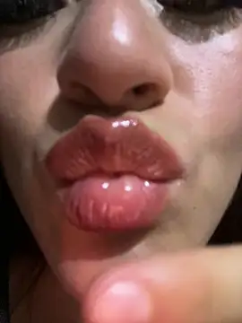 LuceroRm online show from 02/26/25, 01:53