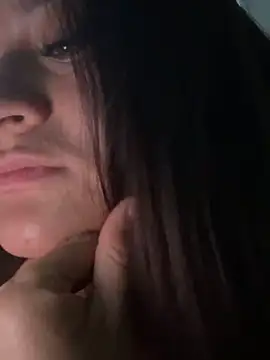 LuceroRm online show from 11/05/25, 06:35