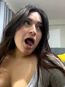 LuceroRm online show from 11/29/25, 04:15