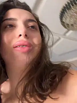 Tasty Nora online show from 12/02/24, 07:14