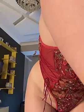 Tasty Nora online show from 12/20/24, 09:32