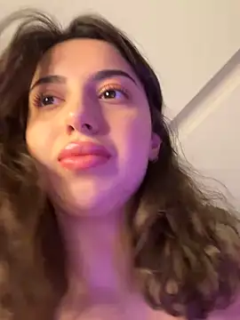 Tasty Nora online show from 01/15/25, 10:27