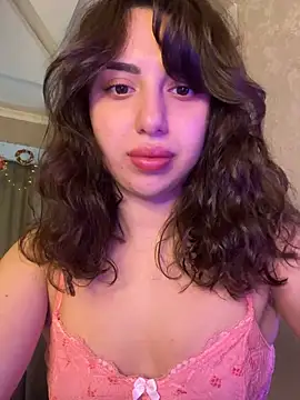 Tasty Nora online show from 02/19/25, 07:39