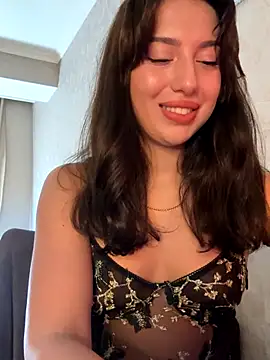 Tasty Nora online show from 09/11/25, 05:29