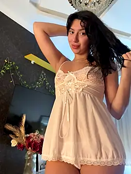 Tasty Nora online show from 09/25/25, 06:39