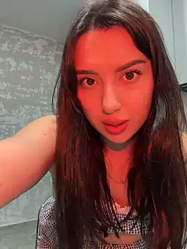 Tasty Nora online show from 04/24/26, 07:16