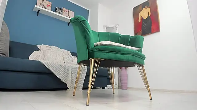 Snapshot of Kate007Bloom chatting on 02/14/26, 04:53 Kate007Bloom online show from 02/14/26, 04:53