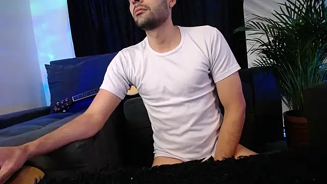 xxxvandersexxx online show from 03/12/25, 10:39