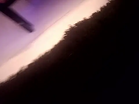 xxxvandersexxx online show from 05/03/26, 05:46