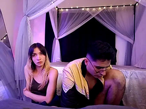 xxxvandersexxx online show from 06/27/26, 12:22