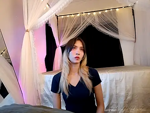 xxxvandersexxx online show from 07/21/26, 03:31