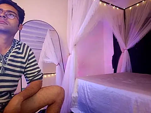 xxxvandersexxx online show from 07/23/26, 08:01