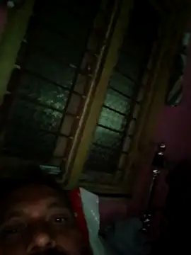 adicma123 online show from 02/22/25, 05:35