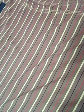 adicma123 online show from 02/28/25, 06:31