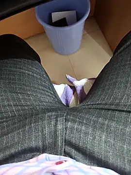 adicma123 online show from 03/04/25, 06:37