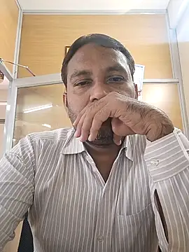 adicma123 online show from 09/10/25, 03:39