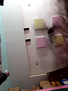 adicma123 online show from 09/28/25, 10:09