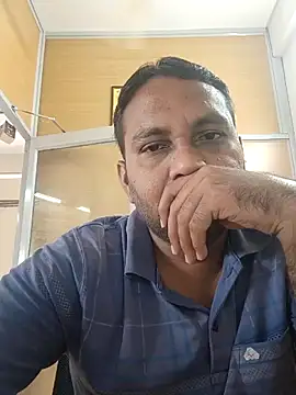 adicma123 online show from 10/04/25, 06:44