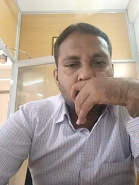 adicma123 online show from 10/08/25, 08:12