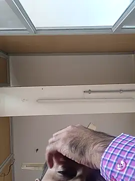 adicma123 online show from 12/04/25, 08:01