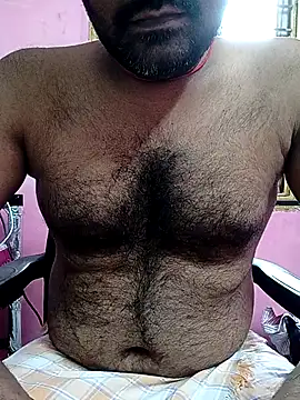 adicma123 online show from 12/17/25, 04:29