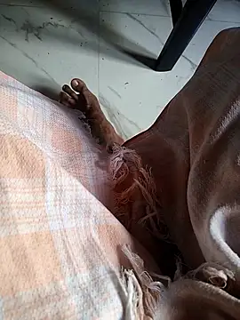 adicma123 online show from 01/14/26, 08:42