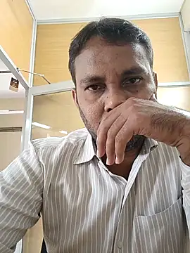 adicma123 online show from 02/27/26, 04:34