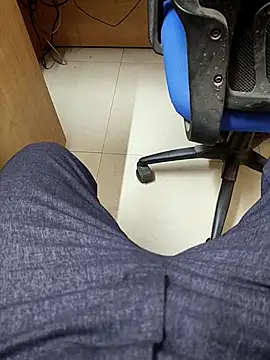 adicma123 online show from 03/05/26, 07:48