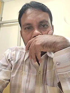 adicma123 online show from 06/19/26, 05:45