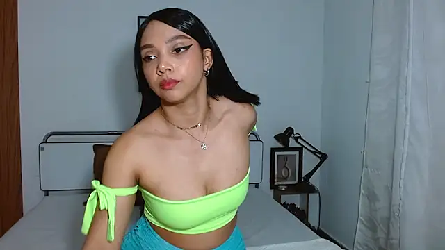 Snapshot of nickyCollins chatting on 01/11/25, 06:35 nickyCollins online show from 01/11/25, 06:35