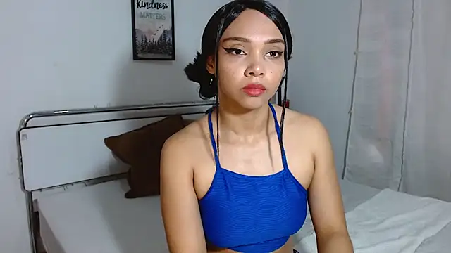 Snapshot of nickyCollins chatting on 01/12/25, 06:05 nickyCollins online show from 01/12/25, 06:05