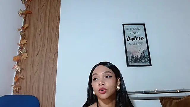 Snapshot of nickyCollins chatting on 01/18/25, 09:02 nickyCollins online show from 01/18/25, 09:02