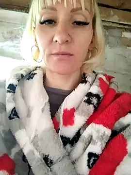 ulika1989 online show from 10/11/25, 06:45