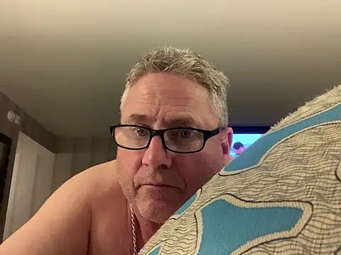 iwantutocum1X online show from 05/31/26, 08:10