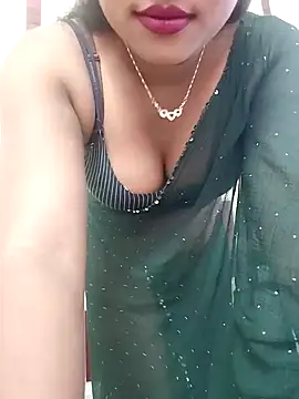 Snapshot of ANGE-MOU chatting on 02/03/26, 06:22 ANGE-MOU online show from 02/03/26, 06:22