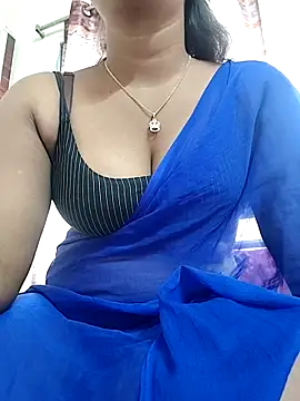 Snapshot of ANGE-MOU chatting on 02/06/26, 02:16 ANGE-MOU online show from 02/06/26, 02:16