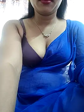 Snapshot of ANGE-MOU chatting on 03/01/26, 03:08 ANGE-MOU online show from 03/01/26, 03:08