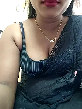 Snapshot of ANGE-MOU chatting on 03/02/26, 02:47 ANGE-MOU online show from 03/02/26, 02:47