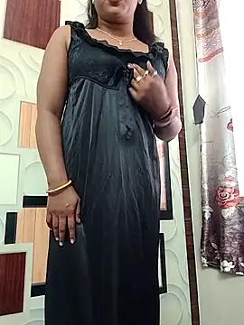 Snapshot of ANGE-MOU chatting on 03/11/26, 03:45 ANGE-MOU online show from 03/11/26, 03:45