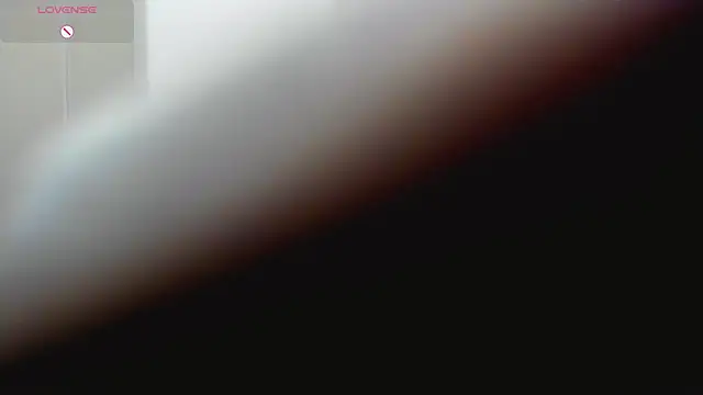 AvaAnne online show from 01/09/25, 01:24