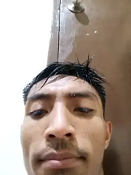 Snapshot of nazirul363108 chatting on 01/08/26, 08:27 nazirul363108 online show from 01/08/26, 08:27