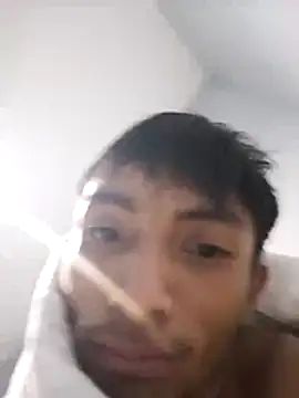 Snapshot of nazirul363108 chatting on 02/06/26, 06:18 nazirul363108 online show from 02/06/26, 06:18